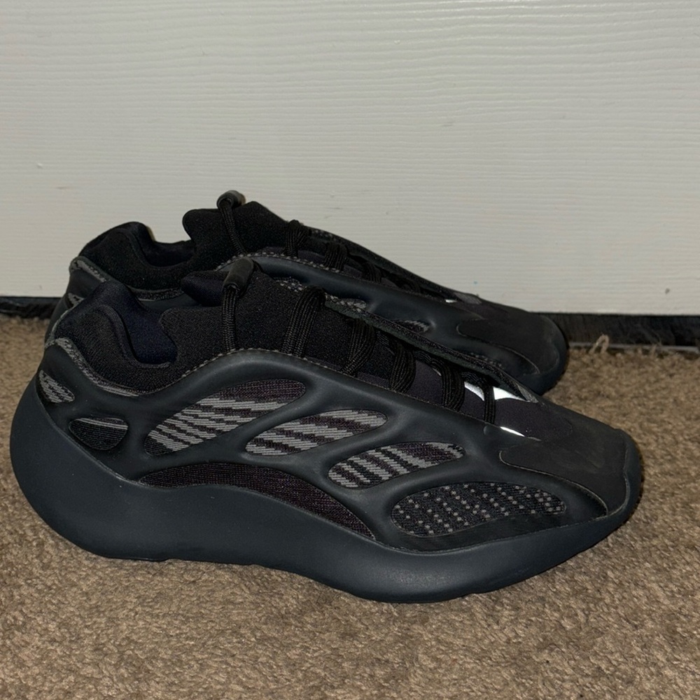 Yeezy 700 V3 Dark Glow